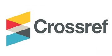 Mengenal Crossref (Cross Reference)