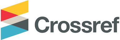 Mengenal Crossref (Cross Reference)